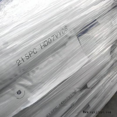 22HSP PA66图6