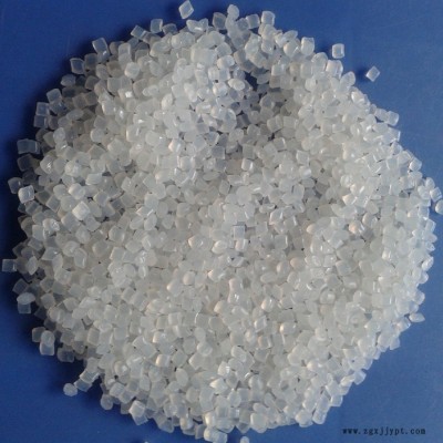 PA66 日本旭化成 1300G 玻纤增强 抗蠕变 耐疲劳 高强度PA66图2