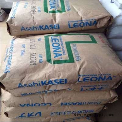 PA66 日本旭化成 1300G 玻纤增强 抗蠕变 耐疲劳 高强度PA66