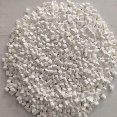 聚酰胺PA66 索尔维PA66 TECHNYL A 20 V25 NATURAL 玻纤增强25%红磷阻燃PA66图3