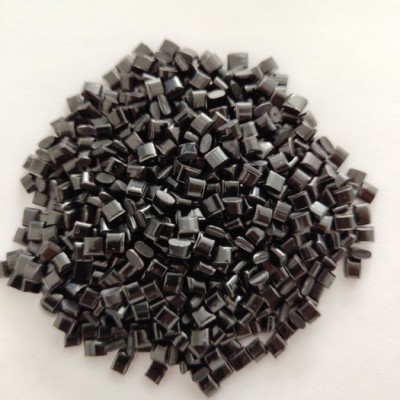 聚酰胺PA66 索尔维PA66 TECHNYL A 20 V25 NATURAL 玻纤增强25%红磷阻燃PA66图4