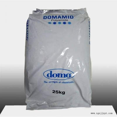 30%玻纤 增强 塑胶原料德国DOMO PA66 FL 66G30H2 PA66塑料 现货 物性表 PA66工程塑料图5