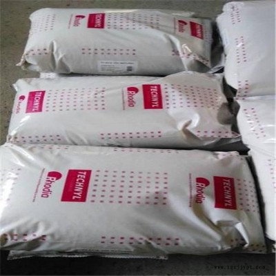 PA66法国罗地亚A218S30 注塑成型 30％玻璃球增强 罗地亚pa66