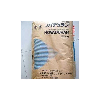 PA66 旭化成 FR200原料 PA66 PA66 日本旭化成 FR200 阻燃图6