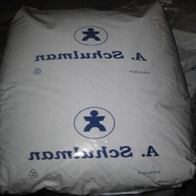 SCHULAMID 66 GBF 3020 FR 4 阻燃PA66图5