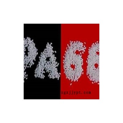 PA66 美国杜邦 10B40/PA66 美国杜邦 10B40/抗紫外线图6