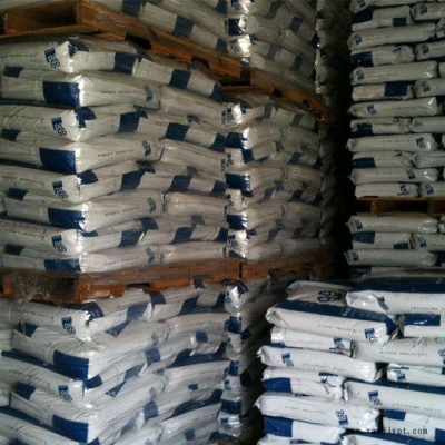 PA66 美国首诺 41LDC 耐高温 高流动 耐磨 耐候 PA66尼龙工程塑料