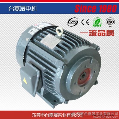 液压电机油压电机液压系统油压系统注塑机专用电机压铸机专用电机硫化机专用电机5HP电机机械及行业设备专用配件图3