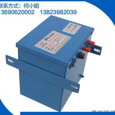 广东静电消除器设备静电消除器高速机专用加薄膜制袋机消除器