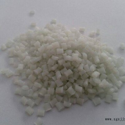 PA66/德国巴斯夫/Ultramid A3EG3符合食品级耐化学PA66图2