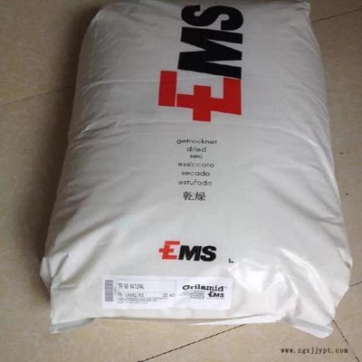 热稳定pa66瑞士EMS TSG-35/4H加纤增强35%尼龙 加纤增强pa66图2