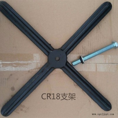 硫化机油箱侧盖油箱清洗盖油箱清洁侧盖硫化机侧盖CR12 CR14 CR18 EC12 EC14图6