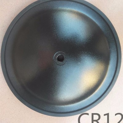 硫化机油箱侧盖油箱清洗盖油箱清洁侧盖硫化机侧盖CR12 CR14 CR18 EC12 EC14图2