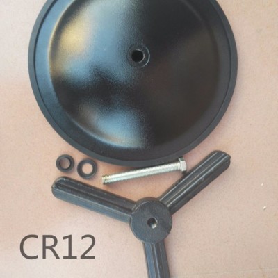 硫化机油箱侧盖油箱清洗盖油箱清洁侧盖硫化机侧盖CR12 CR14 CR18 EC12 EC14图3