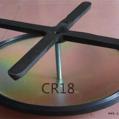 硫化机油箱侧盖油箱清洗盖油箱清洁侧盖硫化机侧盖CR12 CR14 CR18 EC12 EC14图7