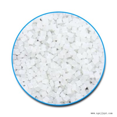昌瑞发_PA66高抗冲_PA66耐高温填充级PA6_食品级PA6图3