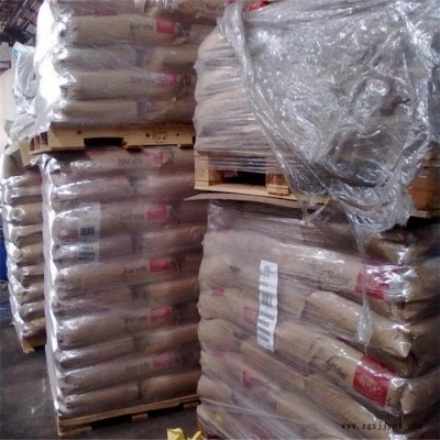阻燃性25%玻纤增强PA66美国杜邦  FR50 BK505 pa66工程塑料 防火pa66阻燃pa66pa66塑胶原料图3