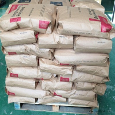 阻燃性25%玻纤增强PA66美国杜邦  FR50 BK505 pa66工程塑料 防火pa66阻燃pa66pa66塑胶原料图4