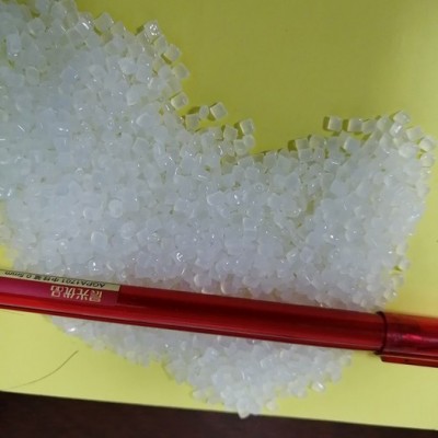 PA6 荷兰DSM K224-G6耐疲劳塑胶PA66图7