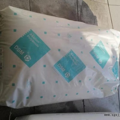 PA6 荷兰DSM K224-G6耐疲劳塑胶PA66图1