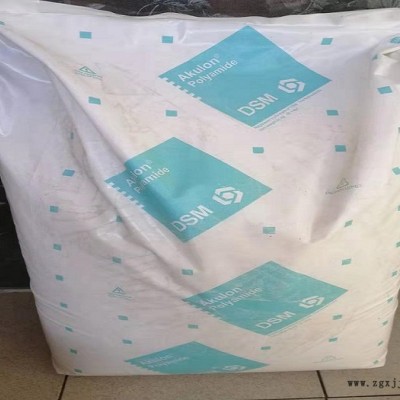 PA6 荷兰DSM K224-G6耐疲劳塑胶PA66图5