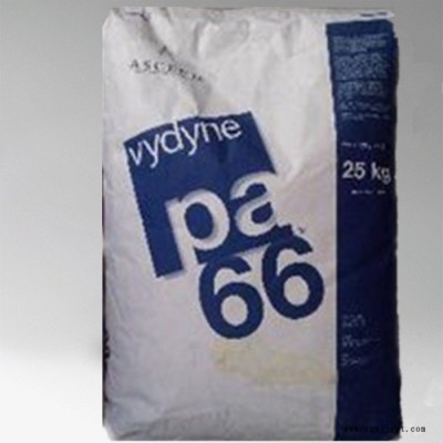 21SPC[PA66 21SPC PA66]美国首诺PA66 21SPC尼龙PA66 21SPC工程塑料图4
