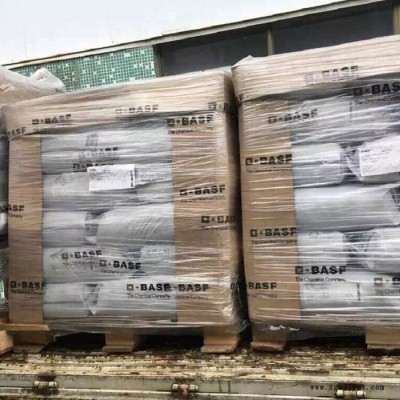 PA66德国巴斯夫A3WG7 PA66巴斯夫A3WG7图3