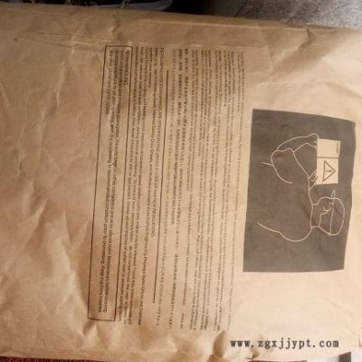 PA66美国杜邦101L聚酰胺pa66塑胶耐磨增强图2