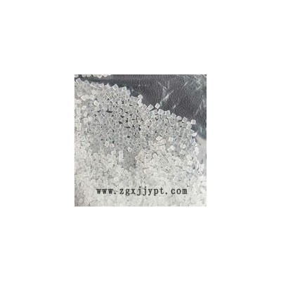 PA66美国杜邦101L聚酰胺pa66塑胶耐磨增强图5