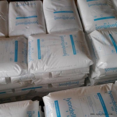 PA66南亚6410G3 pA66原料 pA66塑胶原料图5