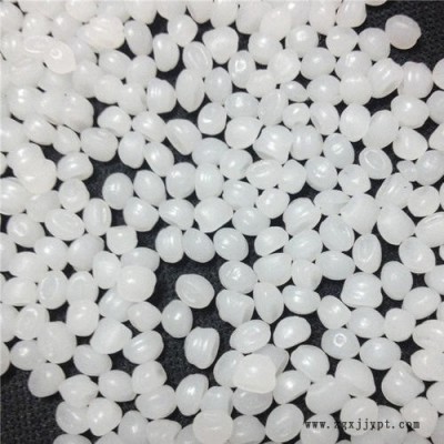 PA66南亚6410G3 pA66原料 pA66塑胶原料图8