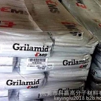 尼龙PA66  瑞士EMS  AG-30，高强度电子电器尼龙PA66图2
