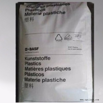 PA66 德国巴斯夫 A3XG5 PA66 A3XG5尼龙PA66工程塑胶原料图4