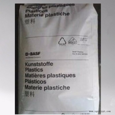PA66 德国巴斯夫 A3XG5 PA66 A3XG5尼龙PA66工程塑胶原料图2