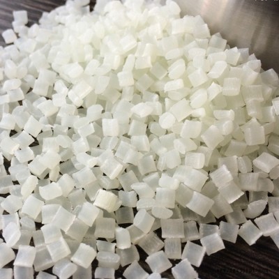 PA66原料 长春20G3-201 PA66 20G3-201 高强度汽车部件原材料图5