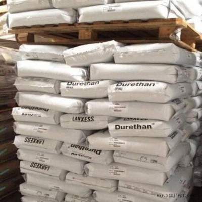 德国朗盛DURETHAN PA66 AKV35H2.0 玻纤增强GF35 热稳定性 注塑级pa66德国朗盛 尼龙66图3