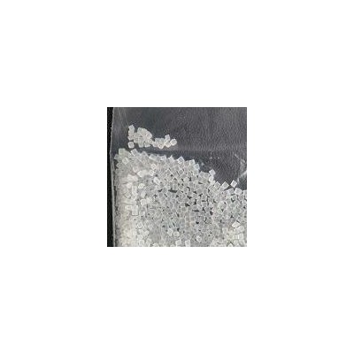 PA66美国杜邦101F 塑胶原料图1