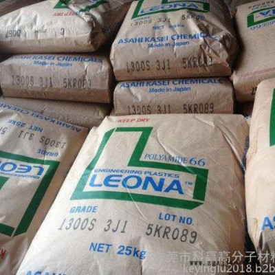 尼龙 PA66 美国Zyte  70G30L电子电器尼龙PA66图2
