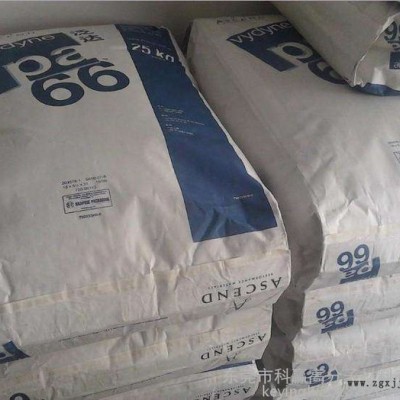 尼龙 PA66 美国Zyte  70G30L电子电器尼龙PA66图1