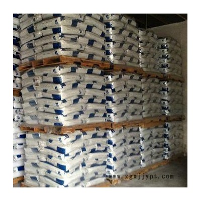 加纤耐腐蚀尼龙PA66 PA66 美国首诺 R530 挤出级图6