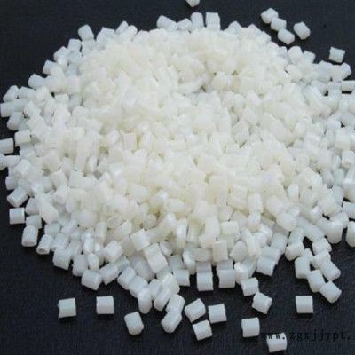 加纤耐腐蚀尼龙PA66 PA66 美国首诺 R530 挤出级图2