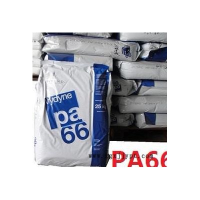 尼龙塑胶PA66 美国首诺 41图3