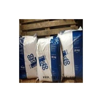 尼龙塑胶PA66 美国首诺 41图5