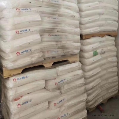 PA66 河南神马尼龙 EPR2702注塑耐高温图6