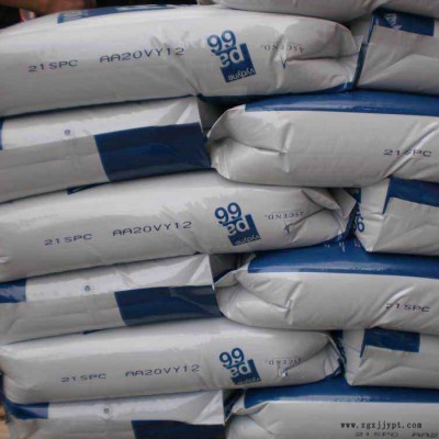 PA66美国首诺R533 高流动 玻纤增强33% 高强度 耐腐蚀 汽车部件 PA66尼龙塑料图1