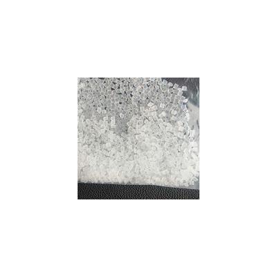 PA66美国杜邦70G30HSL NC010图1