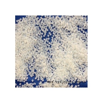 PA66美国杜邦70G33L尼龙塑胶原料 PA66工程塑胶原料价格图7