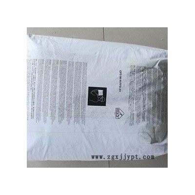 PA66美国杜邦70G33L尼龙塑胶原料 PA66工程塑胶原料价格图5
