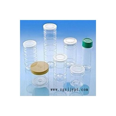 PA66美国杜邦70G33L尼龙塑胶原料 PA66工程塑胶原料价格图2