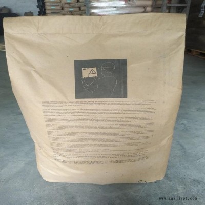 尼龙注塑级PA66塑料原料 美国杜邦101L纯树脂Dupont聚酰胺塑胶原料 黑色尼龙PA66塑料原料图8